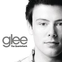 Glee Cast - The Quarterback