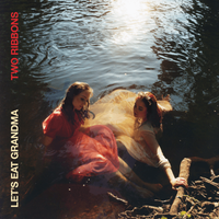 Let's Eat Grandma - Watching You Go