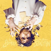 (me Llamo) Sebasti&aacute;n - La Sombra