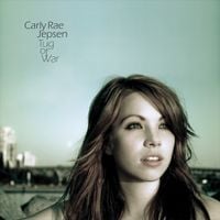Carly Rae Jepsen - Bucket