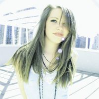 Carly Rae Jepsen - Sunshine on My Shoulders