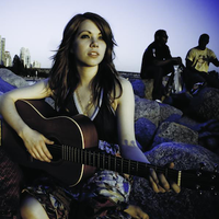 Carly Rae Jepsen - Tug of War