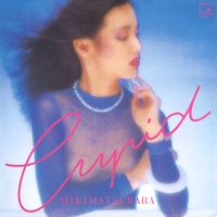 松原みき [Miki Matsubara] - ―CUPID―