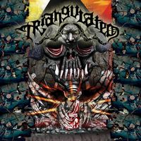 Triangulated - Triangulated Torture