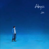 Jin - Abyss