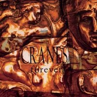 Cranes - Forever