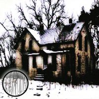 daredvl - Hypothermia