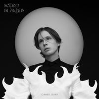 Gabr&iacute;el &Oacute;lafs - Solon Islandus