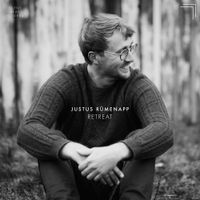 Justus R&uuml;menapp - Retreat