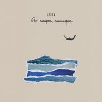 Leita - Per sempre, comunque