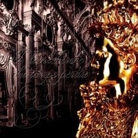 Akira Rabelais - &Agrave; la recherche du temps perdu