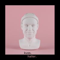 Haller - Kuss.