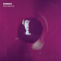 ENNIO - stundenull