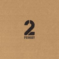 프라이머리 [Primary] - 2