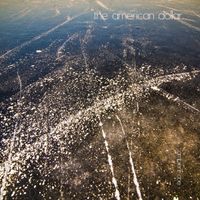 The American Dollar - Ambient One