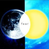ZachGG - Fear