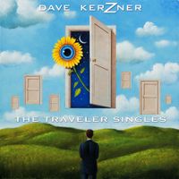 Dave Kerzner - The Traveler Singles