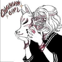 Chainsaw Girl - Chainsaw Girl