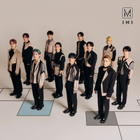INI - M