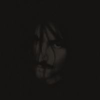 Messer - Leather