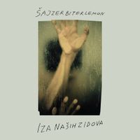 &Scaron;ajzerbiterlemon - Iza na&scaron;ih zidova