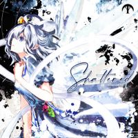 Takamachi Walk - Shattered