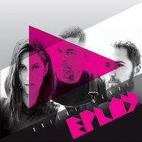 E-Play - Obični ljudi