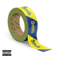SMIB - SMIB TAPE