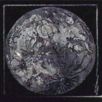 Tanpopo Crisis - The Tunnels That Built the Moon