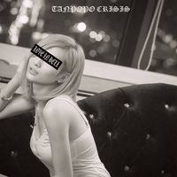 Tanpopo Crisis - Love in Hell