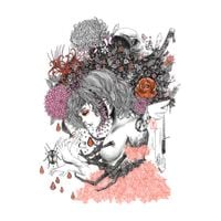 Tanpopo Crisis - Millennium Flower