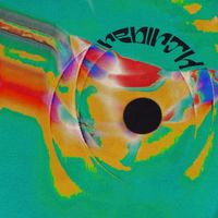 Javier Santiago - ReBirth