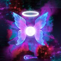Xedi - A Bit Of Everything