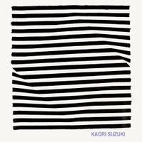 Kaori Suzuki - Music for Modified Melodica