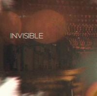Linkin Park - Invisible