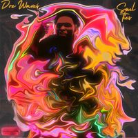 Dre Wave$ - Soul Ties