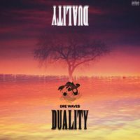 Dre Wave$ - Duality