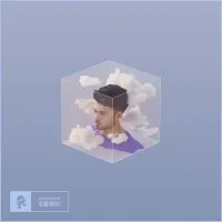 helloworld - clouds in my basement