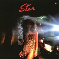 Rie Ida & 42nd Street - Star