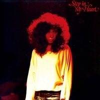 Rie Ida & 42nd Street - Step In My Heart