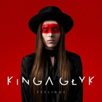 Kinga Głyk - Feelings