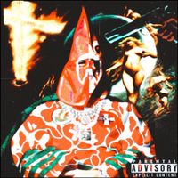 BlaQ Chidori - White Melodies