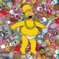 Sonnyjim & The Purist - White Girl Wasted