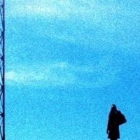 TURQUOISEDEATH - insomniac