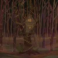 guardin - things could be worse