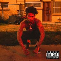 D3szn - In My Projects