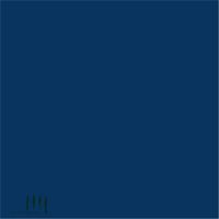 The Seven Mile Journey - Templates for Mimesis