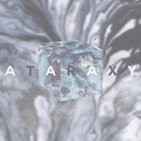guardin - Ataraxy