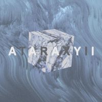 guardin - Ataraxy li