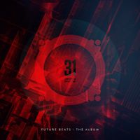 Various Artists - Future Beats : The Album